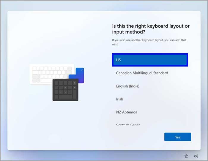 windows-11-oobe-keyboard-layout