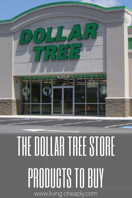 the-dollar-tree-store-products-to-buy