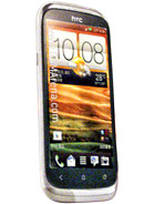 Mobile Phone Price Of HTC Desire X