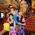 Ruffa Gutierrez Reveals That It's Her Brother Elvis Who's Getting Married Soon, Not Richard