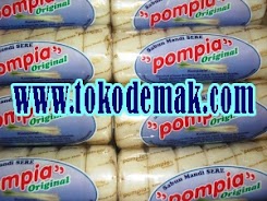 Sereh Pompia ORI-Bulat