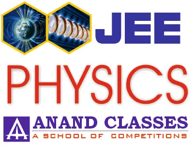 Best JEE Physics Coaching Center Urban Estate Phase-2 ANAND CLASSES Jalandhar