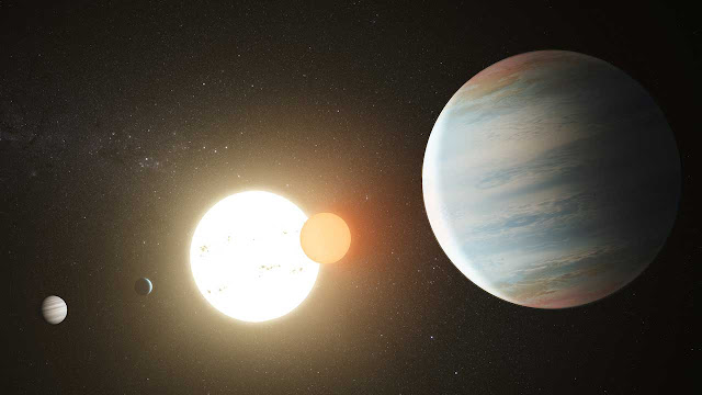 planet-sirkumbiner-kepler-47-informasi-astronomi