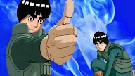 team gai naruto Guy might wallpapers naruto madara gates vs tonkou
jutsu ultimate shinobis lived konoha rank strongest hokages ever
without evolution strong