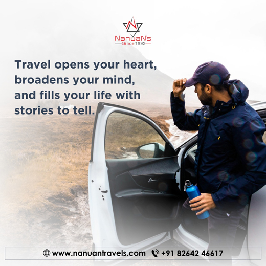 #selfdrive #selfdrivecarrental #carrental #carhire #rentacar #carrent #rentataxi #cabservice #cabrental #hireacar #hireataxi #tourandtravel #toursandtravels #touristcar #touristtaxi #touristcab #businesstravel #vacationtravel #travelagency #travelagent #weddingcar #weddingcars #selfdrive  #selfdrivecarservice