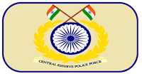 CRPF Constable Tradesman Online Form 2023