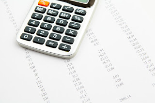 Understanding the Different Types of Accounting Methods