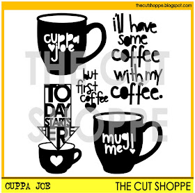 https://www.etsy.com/listing/254692343/the-cuppa-joe-cut-file-includes-5-coffee?ref=shop_home_listings