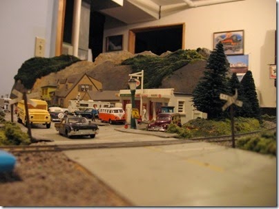 IMG_4884 My Layout on December 23, 2006