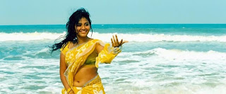 anjali-unseen-hot-wet-photos