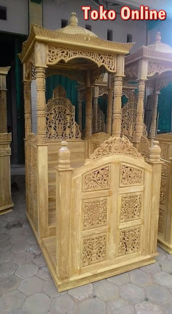 mimbar,mimbar masjid,mimbar jati,Harga Mimbar Masjid Jati Jepara,harga mimbar masjid 2015,harga mimbar masjid sederhana,harga mimbar masjid ukiran jepara,harga mimbar masjid modern,jual mimbar masjid bekasi,jual mimbar masjid bandung,jual mimbar masjid di bandung,jual mimbar masjid di bogor,jual mimbar masjid di jakarta,jual mimbar masjid di surabaya,jual mimbar masjid di medan,jual mimbar masjid di makassar,daftar harga mimbar masjid,gambar dan harga mimbar masjid,jual mimbar masjid di solo,jual mimbar masjid murah di bandunt,jual mimbar masjid murah,jual mimbar masjid minimalis,jual mimbar masjid makassar,harga podium mimbar masjid,jual mimbar masjid surabaya,harga mimbar untuk masjid