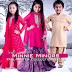 Minnie Minors Fall-Winter Collection 2012 | Kids Wear Winter Collection 2012 By Minnie Minors