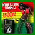 DONN LI SON DONN LI & BOOM (REMASTERED BY DJ BRUNO)