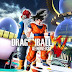 Dragon Ball Z Xenoverse Download Full for PC