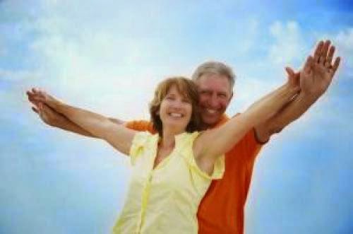 Neuro Linguistic Programming A Commonsense System Of Everyday Psychology
