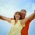 Neuro Linguistic Programming A Commonsense System Of Everyday Psychology