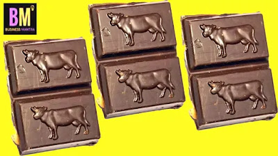 Business Mantra, Cattle Chocolate, pashu ke liye chocolate business, Cattle Feed, chocolate making business, Cattle Feed Business, Grameen  Business Manufacturing Business, #cattlechocolate  #chocolatemakingbusiness, #cattlefeed, grameen business, mk majumdar, maanoj mantra, 