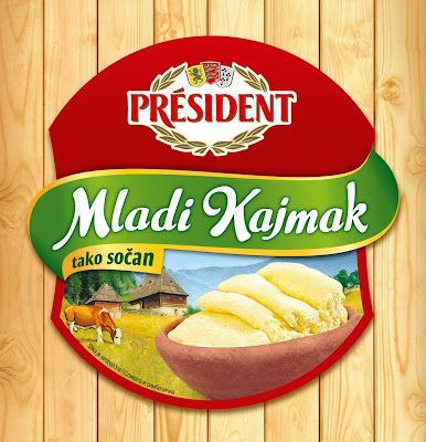 http://www.somboled.rs/sr/proizvodi/president/mladi-kajmak