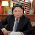 'Budaya K-Pop rosakkan generasi muda' - Kim Jong-Un