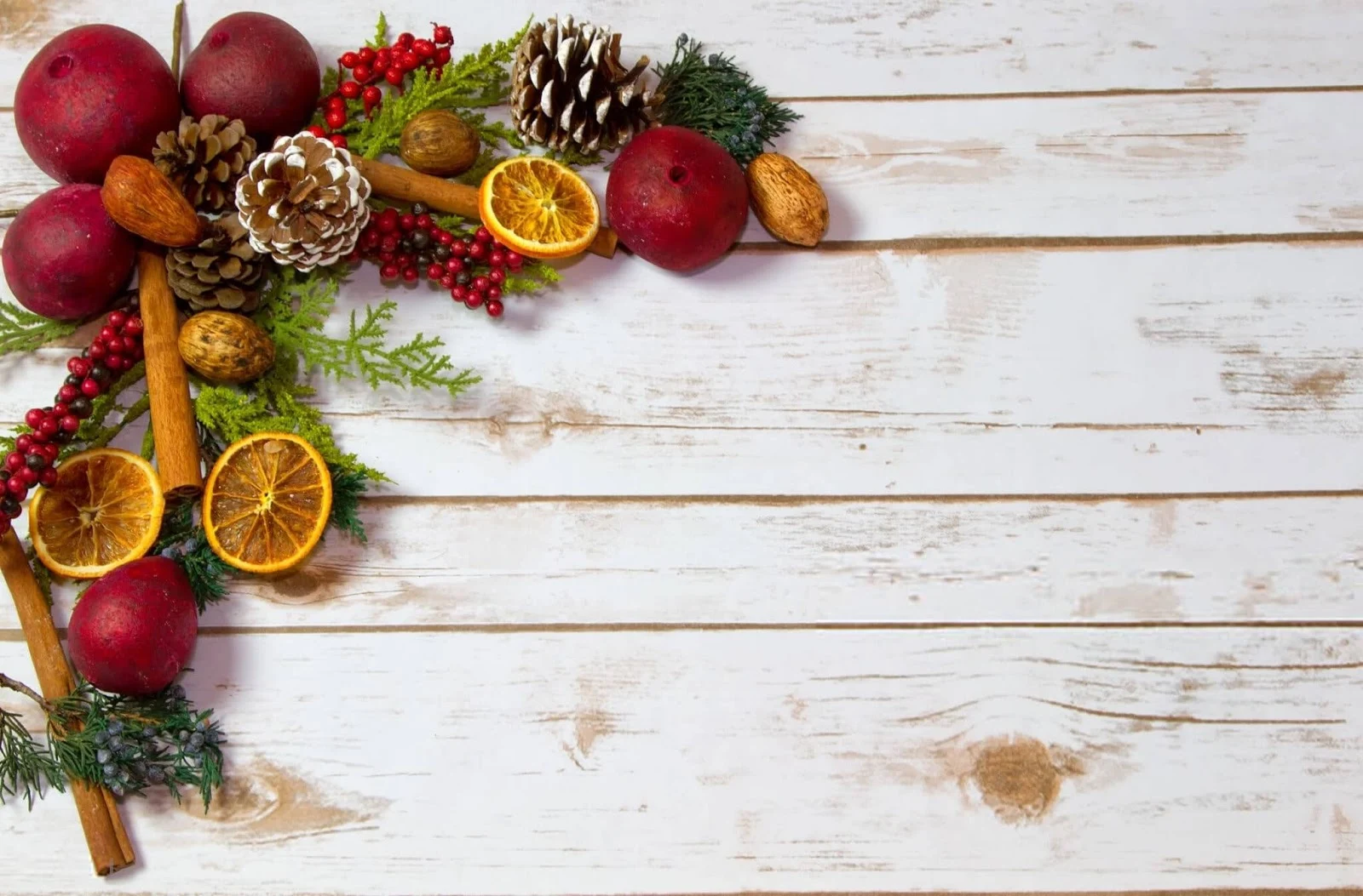 Christmas Background Images Photos & Pictures in HD Christmas Background Images in HD