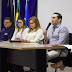 Governo da Paraíba aprova Plano Estadual de Enfrentamento das Síndromes Respiratórias Agudas Graves.