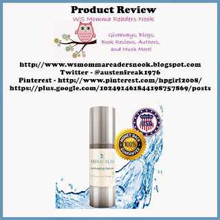 http://www.amazon.com/best-anti-aging-vitamin-serum/dp/b00k58neim/ref=sr_1_235?s=beauty&ie=utf8&qid=1413395901&sr=1-235&keywords=anti+aging+serum