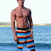 Victor Silayan Pictures