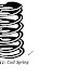 Coil Spring