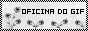 Oficina do Gif
