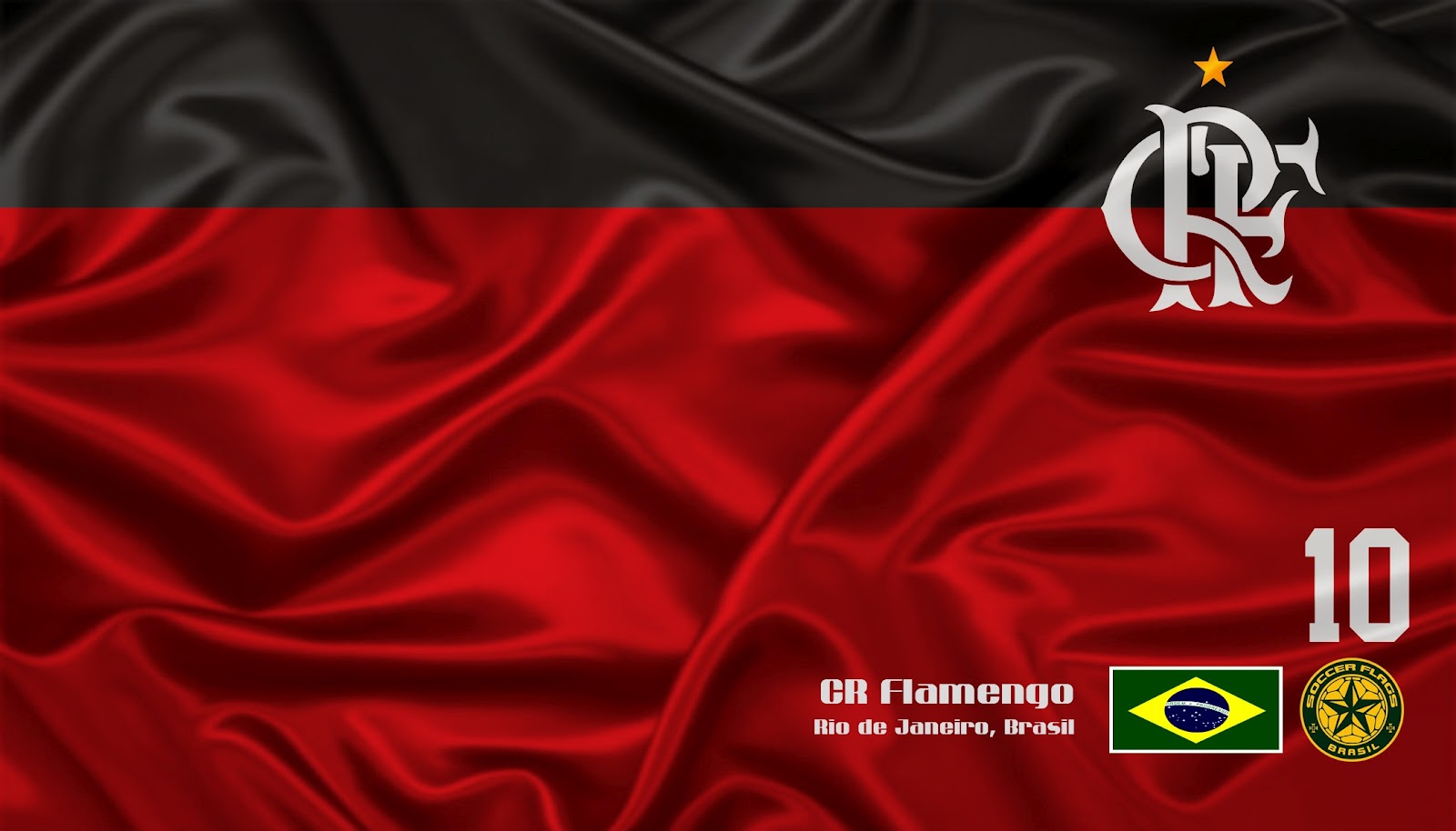 Wallpaper+Flamengo.jpg