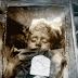 EL MISTERIO PARANORMAL de Rosalia Lombardo, la niña que después de su muerte abre y cierra los ojos...