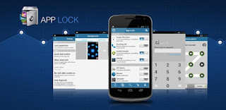 AppLock Premium