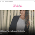 How To Setup Fabish Blogger Template