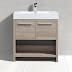 Bathroom Cabinet Freestanding in Australia for Modern Places