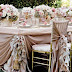 Wedding Table Linens for Wedding Party Decoration