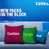 Introducing 5 New DStv and GOtv Packages – Check the Prices Here