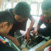 Troubleshooting Perakitan Komputer (PC)