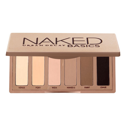 naked-basics