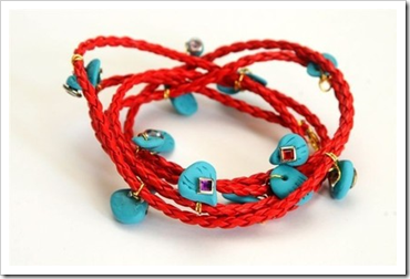by RedBracelet