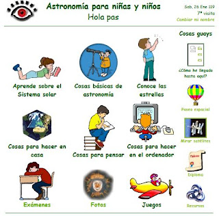 http://www.juntadeandalucia.es/averroes/centros-tic/11002471/helvia/aula/archivos/repositorio/0/54/html/astronomia/chicos/index.html