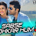 Sabse Badhkar Hum 3 (2018) HDRip Dual Audio Hindi 720p 480p Mkv