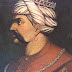 'Yavuz' Bir Sultan