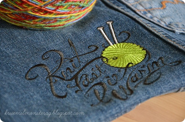 Strickjeans (6)