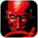 Carmageddon v1.0.253 APK