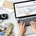 Travel Insurance  