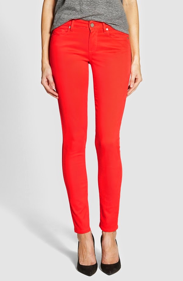 http://shop.nordstrom.com/s/paige-denim-verdugo-ultra-skinny-jeans-flirtatious/3902476?origin=category-personalizedsort&contextualcategoryid=0&fashionColor=&resultback=579