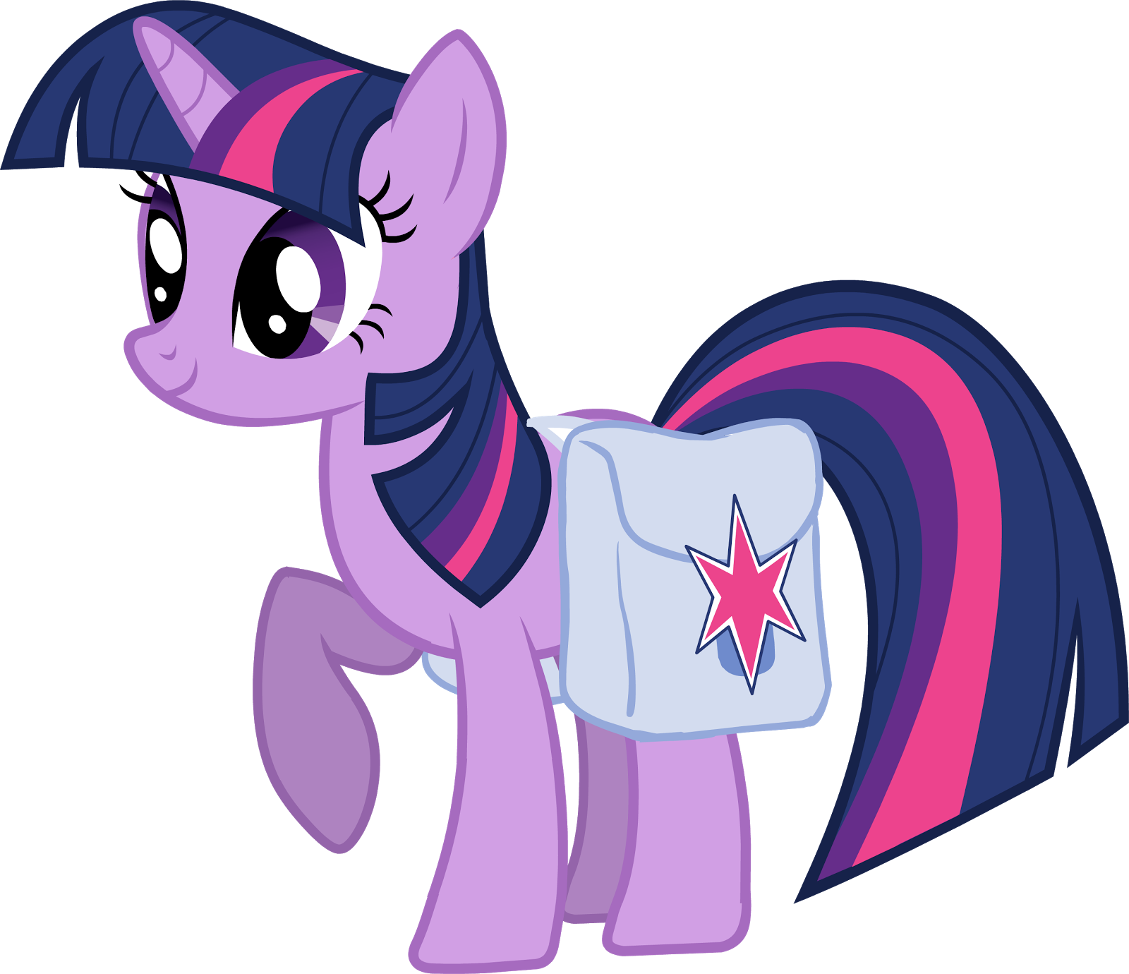  Cartoon  Characters My  Little  Pony  Friendship is Magic