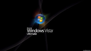 Windows Wallpapers 3D