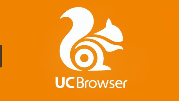 Download UC Browser 7 0 185 1002 By UCWeb Inc Freeware 