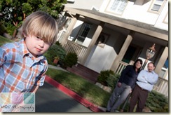 Napa Family Photography (9 of 13)